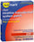 McKesson sunmark Stop Smoking Aid 21 mg Strength Transdermal Patch - 70677003201