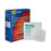sunmark - Stop Smoking Aid 21 mg Strength Transdermal Patch - 70677003201