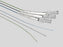 Cook Medical CATHETER, MICRO CANTATA 150CM 2.9FR (1/BX) - G34583