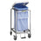  Single Hamper with Bag