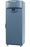 Helmer Scientific Series I , iLF120 Upright Freezer Laboratory Use 20 cu.ft. 1 Solid Door Automatic Defrost - 5212120-1