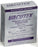 MPM Medical Vacutex Rapid Capillary Action Wound Dressing Polyester Filamets / Polyester / Cotton Non-impregnated 4 X 4 Inch Sterile - VAC010010