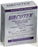 Vacutex - Rapid Capillary Action Wound Dressing Polyester Filamets / Polyester / Cotton Non-impregnated 4 X 4 Inch Sterile - VAC010010