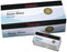 Fisher Scientific GLASS, COVER THERMO 24X50MM (10OZ/CS) - 22050244