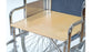 Alimed Wheelchair Board - 8021