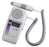 LifeDop - Doppler System Vascular Probe 8 MHz - L250R-STN