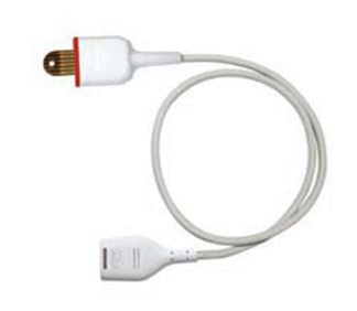 Adapter Cable 1.5 Foot