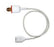 Adapter Cable 1.5 Foot