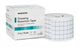 McKesson McKesson Dressing Retention Tape NonWoven Fabric / Printed Release Paper 2 Inch X 10 Yard White NonSterile - 16-4802