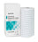 McKesson McKesson Dressing Retention Tape NonWoven Fabric / Printed Release Paper 6 Inch X 10 Yard White NonSterile - 16-4806