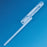 Globe Scientific - Exact Volume Transfer Pipette 100 µL NonSterile - 139114