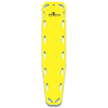 Base - Backboard 500 lbs. Weight Capacity - 35850-Y