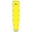 Base - Backboard 500 lbs. Weight Capacity - 35850-Y