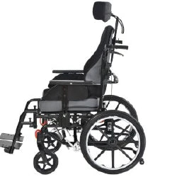 Invacare - Transmission and Wheel Lock Assembly For Patriot Wheelchair - 1088009