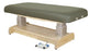 Oakworks PF200 Series Exam Table Powered Height 550 Lbs. - 73727-T28