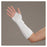 Deroyal Industries Inc Splint Support Wrist Foam Beige Size 8" Large Right Ea - 5011-04
