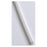 Aspen Surgical Drain Wound Surgidyne Silicone 15Fr Full Fluted 4-Channel Round Tip Strl 10/Ca - 332188