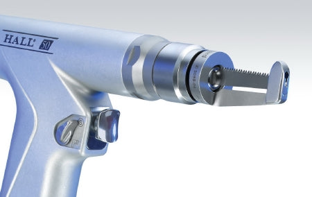 Hall 50 - Sternum Saw Handpiece With Lithium Battery - Conmed/Linvatec - PRO7450B