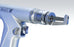 Hall 50 - Sternum Saw Handpiece With Lithium Battery - Conmed/Linvatec - PRO7450B