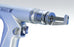 Hall 50 - Sternum Saw Handpiece With Lithium Battery - PRO7450B