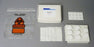 Therapak - Prostate Biopsy Collection and Transport Kit 16 X 10 mL Vial - 38871G