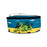 Roscoe Medical - Nebulizer Carry Bag Dinosaur Nylon - BAG-DINO