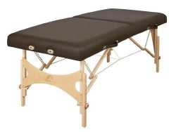 Massage Table