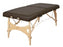 Massage Table