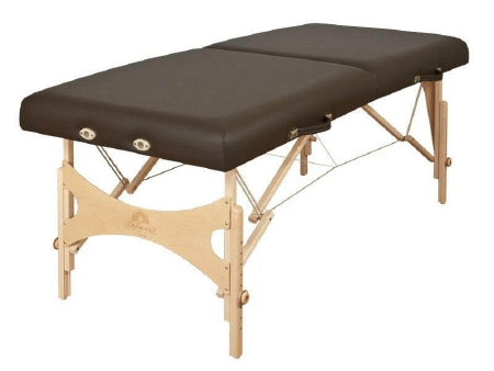 Oakworks NOVA Massage Table Nova 550 Lbs. - 32874-T28