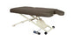 Oakworks ProLuxe Exam Table Electric Foot and Hand (Optional) Control 550 Lbs. - 68223-T13