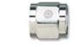 Western Medical - Nuts - M26-1