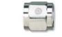 Western Medical - Nuts - M26-1