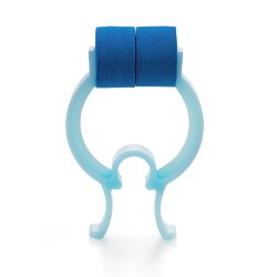 Welch Allyn Disposable Nose Clip - 56130