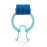 Welch Allyn Disposable Nose Clip - 56130