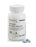 McKesson McKesson Consult Instant Bluing Tablets Blue, 100 Tests For Use In Toilet Water - 164-7875