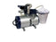 Roscoe Medical Aspirator Pump - ASP-HD