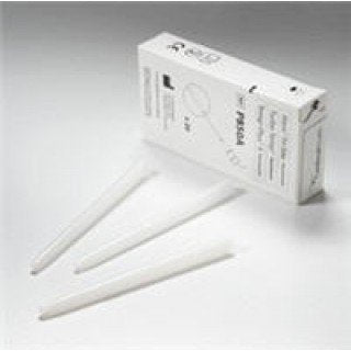 Midmark COVER, TEMPERATURE PROBE ALARIS TURBO (20/BX 10BX/CS) - 3-009-0058