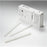 Midmark COVER, TEMPERATURE PROBE ALARIS TURBO (20/BX 10BX/CS) - 3-009-0058