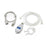 Welch-Allyn Spirometer Kit Monitoring Spiroperfect Reusable Ea - 703554