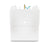 Double VistaCool - Direct-To-Drain System 4 X 13 X 17 Inch - 9A586002