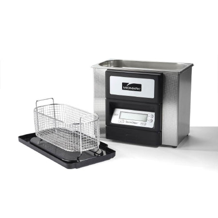 Quickclean - Beaker Accessory Kit QuickClean 2 Beaker Accessory Kit - 9A612001