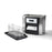 Quickclean - Beaker Accessory Kit QuickClean 2 Beaker Accessory Kit - 9A612001