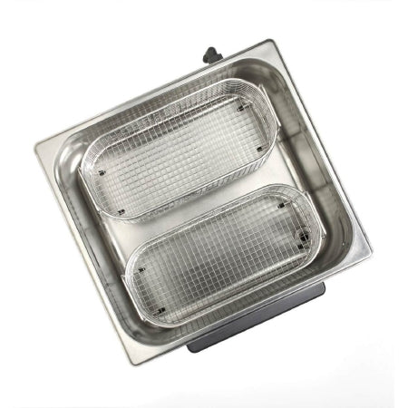 Quickclean - Beaker Accessory Kit QuickClean 4 Beaker Accessory Kit - 9A613001