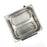 Quickclean - Beaker Accessory Kit QuickClean 4 Beaker Accessory Kit - 9A613001