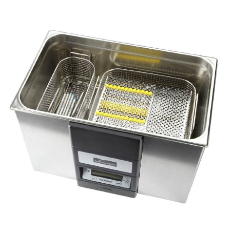 Midmark QuickClean Beaker Accessory Kit 6 Beaker Accessory Kit - 9A614001