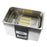 Midmark QuickClean Beaker Accessory Kit 6 Beaker Accessory Kit - 9A614001