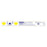 The Steris Corporation Strip Indicator Verify 100/Bx - LCC310