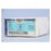 Medtronic MITG-Covidien Suture 2-0 Silk No Needle Sofsilk Black 12X18" Braid 24/Ca - S195