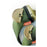Motion Medical Distributing Tourniquet Mat Ea - 1282