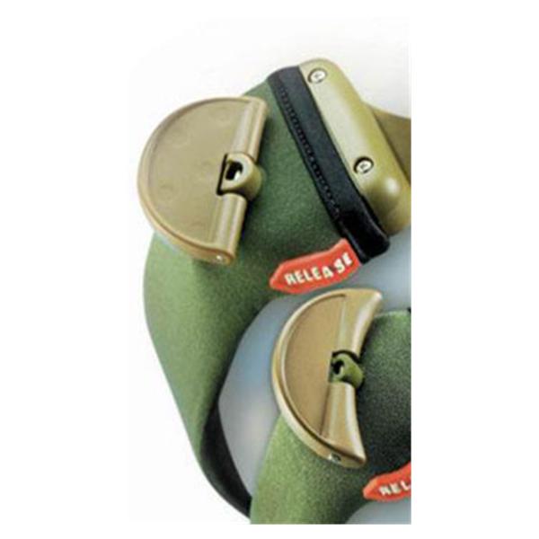Motion Medical Distributing Tourniquet Mat Ea - 1282
